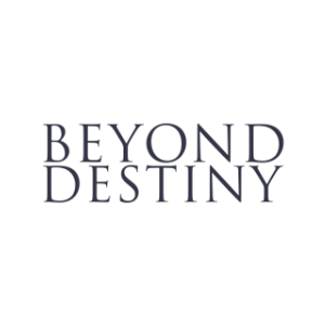 Beyond Destiny@2x