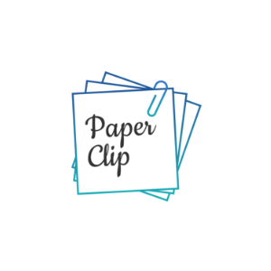 Paper Clip@2x
