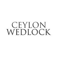 Ceylon Wedlock (2)